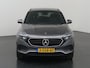 Mercedes-Benz EQA 250+ Business Edition 71 kWh | Panoramadak | Memory | 360 graden camera | Rijassistentiepakket Plus | Keyless |