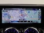 Mercedes-Benz EQA 250+ Business Edition 71 kWh | Panoramadak | Memory | 360 graden camera | Rijassistentiepakket Plus | Keyless |