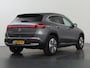 Mercedes-Benz EQA 250+ Business Edition 71 kWh | Panoramadak | Memory | 360 graden camera | Rijassistentiepakket Plus | Keyless |