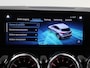 Mercedes-Benz EQA 250+ Business Edition 71 kWh | Panoramadak | Memory | 360 graden camera | Rijassistentiepakket Plus | Keyless |