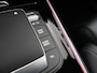 Mercedes-Benz EQA 250+ Business Edition 71 kWh | Panoramadak | Memory | 360 graden camera | Rijassistentiepakket Plus | Keyless |