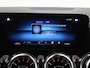 Mercedes-Benz EQA 250+ Business Edition 71 kWh | Panoramadak | Memory | 360 graden camera | Rijassistentiepakket Plus | Keyless |