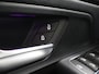Mercedes-Benz EQA 250+ Business Edition 71 kWh | Panoramadak | Memory | 360 graden camera | Rijassistentiepakket Plus | Keyless |