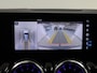 Mercedes-Benz EQA 250+ Business Edition 71 kWh | Panoramadak | Memory | 360 graden camera | Rijassistentiepakket Plus | Keyless |