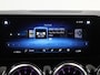 Mercedes-Benz EQA 250+ Business Edition 71 kWh | Panoramadak | Memory | 360 graden camera | Rijassistentiepakket Plus | Keyless |