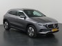 Mercedes-Benz EQA 250+ Business Edition 71 kWh | Panoramadak | Memory | 360 graden camera | Rijassistentiepakket Plus | Keyless |