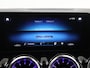 Mercedes-Benz EQA 250+ Business Edition 71 kWh | Panoramadak | Memory | 360 graden camera | Rijassistentiepakket Plus | Keyless |