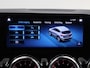 Mercedes-Benz EQA 250+ Business Edition 71 kWh | Panoramadak | Memory | 360 graden camera | Rijassistentiepakket Plus | Keyless |