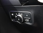 Mercedes-Benz EQA 250+ Business Edition 71 kWh | Panoramadak | Memory | 360 graden camera | Rijassistentiepakket Plus | Keyless |