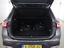 Mercedes-Benz EQA 250+ Business Edition 71 kWh | Panoramadak | Memory | 360 graden camera | Rijassistentiepakket Plus | Keyless |