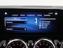 Mercedes-Benz EQA 250+ Business Edition 71 kWh | Panoramadak | Memory | 360 graden camera | Rijassistentiepakket Plus | Keyless |