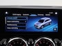 Mercedes-Benz EQA 250+ Business Edition 71 kWh | Panoramadak | Memory | 360 graden camera | Rijassistentiepakket Plus | Keyless |