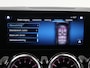 Mercedes-Benz EQA 250+ Business Edition 71 kWh | Panoramadak | Memory | 360 graden camera | Rijassistentiepakket Plus | Keyless |