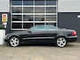 Mercedes-Benz CLK 320 Elegance, Cabrio, Automaat, Memory, Bluetooth, Cruise, Leder