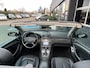 Mercedes-Benz CLK 320 Elegance, Cabrio, Automaat, Memory, Bluetooth, Cruise, Leder