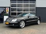 Mercedes-Benz CLK 320 Elegance, Cabrio, Automaat, Memory, Bluetooth, Cruise, Leder