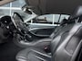 Mercedes-Benz CLK 320 Elegance, Cabrio, Automaat, Memory, Bluetooth, Cruise, Leder