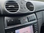 Mercedes-Benz CLK 320 Elegance, Cabrio, Automaat, Memory, Bluetooth, Cruise, Leder