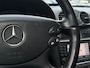 Mercedes-Benz CLK 320 Elegance, Cabrio, Automaat, Memory, Bluetooth, Cruise, Leder