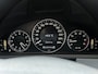 Mercedes-Benz CLK 320 Elegance, Cabrio, Automaat, Memory, Bluetooth, Cruise, Leder