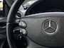 Mercedes-Benz CLK 320 Elegance, Cabrio, Automaat, Memory, Bluetooth, Cruise, Leder