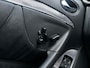 Mercedes-Benz CLK 320 Elegance, Cabrio, Automaat, Memory, Bluetooth, Cruise, Leder
