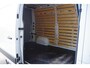 Renault Master 2.3 dCi L2H2 Work Edition 3-ZITS, 135PK, TREKHAAK, CAMERA, NAVI, CRUISE, AIRCO, DODE HOEK DETECTIE, NL AUTO, NAP