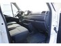 Renault Master 2.3 dCi L2H2 Work Edition 3-ZITS, 135PK, TREKHAAK, CAMERA, NAVI, CRUISE, AIRCO, DODE HOEK DETECTIE, NL AUTO, NAP