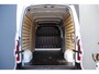 Renault Master 2.3 dCi L2H2 Work Edition 3-ZITS, 135PK, TREKHAAK, CAMERA, NAVI, CRUISE, AIRCO, DODE HOEK DETECTIE, NL AUTO, NAP