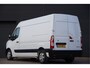 Renault Master 2.3 dCi L2H2 Work Edition 3-ZITS, 135PK, TREKHAAK, CAMERA, NAVI, CRUISE, AIRCO, DODE HOEK DETECTIE, NL AUTO, NAP