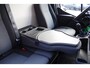 Renault Master 2.3 dCi L2H2 Work Edition 3-ZITS, 135PK, TREKHAAK, CAMERA, NAVI, CRUISE, AIRCO, DODE HOEK DETECTIE, NL AUTO, NAP