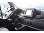Renault Master 2.3 dCi L2H2 Work Edition 3-ZITS, 135PK, TREKHAAK, CAMERA, NAVI, CRUISE, AIRCO, DODE HOEK DETECTIE, NL AUTO, NAP
