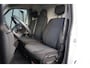Renault Master 2.3 dCi L2H2 Work Edition 3-ZITS, 135PK, TREKHAAK, CAMERA, NAVI, CRUISE, AIRCO, DODE HOEK DETECTIE, NL AUTO, NAP