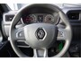 Renault Master 2.3 dCi L2H2 Work Edition 3-ZITS, 135PK, TREKHAAK, CAMERA, NAVI, CRUISE, AIRCO, DODE HOEK DETECTIE, NL AUTO, NAP