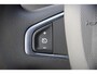 Renault Master 2.3 dCi L2H2 Work Edition 3-ZITS, 135PK, TREKHAAK, CAMERA, NAVI, CRUISE, AIRCO, DODE HOEK DETECTIE, NL AUTO, NAP