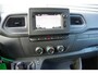 Renault Master 2.3 dCi L2H2 Work Edition 3-ZITS, 135PK, TREKHAAK, CAMERA, NAVI, CRUISE, AIRCO, DODE HOEK DETECTIE, NL AUTO, NAP