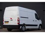 Renault Master 2.3 dCi L2H2 Work Edition 3-ZITS, 135PK, TREKHAAK, CAMERA, NAVI, CRUISE, AIRCO, DODE HOEK DETECTIE, NL AUTO, NAP