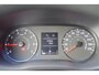 Renault Master 2.3 dCi L2H2 Work Edition 3-ZITS, 135PK, TREKHAAK, CAMERA, NAVI, CRUISE, AIRCO, DODE HOEK DETECTIE, NL AUTO, NAP
