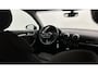Audi A3 Sportback 30 TFSI Sport Lease Edition NAVI ECC CRUISE LM.