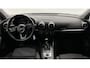 Audi A3 Sportback 30 TFSI Sport Lease Edition NAVI ECC CRUISE LM.