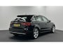 Audi A3 Sportback 30 TFSI Sport Lease Edition NAVI ECC CRUISE LM.