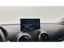 Audi A3 Sportback 30 TFSI Sport Lease Edition NAVI ECC CRUISE LM.