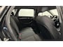 Audi A3 Sportback 30 TFSI Sport Lease Edition NAVI ECC CRUISE LM.