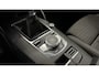 Audi A3 Sportback 30 TFSI Sport Lease Edition NAVI ECC CRUISE LM.