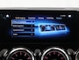 Mercedes-Benz EQA 250 Business Solution Luxury 67 kWh | Achteruitrijcamera | Stoelverwarming | Sfeerverlichting |