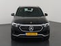 Mercedes-Benz EQA 250 Business Solution Luxury 67 kWh | Achteruitrijcamera | Stoelverwarming | Sfeerverlichting |
