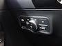 Mercedes-Benz EQA 250 Business Solution Luxury 67 kWh | Achteruitrijcamera | Stoelverwarming | Sfeerverlichting |