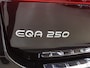 Mercedes-Benz EQA 250 Business Solution Luxury 67 kWh | Achteruitrijcamera | Stoelverwarming | Sfeerverlichting |