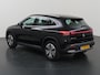 Mercedes-Benz EQA 250 Business Solution Luxury 67 kWh | Achteruitrijcamera | Stoelverwarming | Sfeerverlichting |