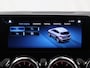 Mercedes-Benz EQA 250 Business Solution Luxury 67 kWh | Achteruitrijcamera | Stoelverwarming | Sfeerverlichting |